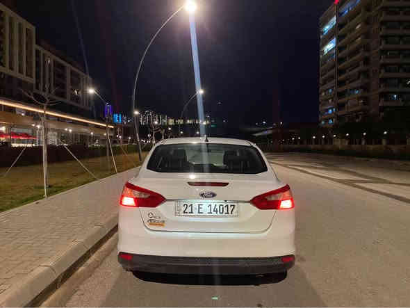 فۆرد فۆکس 2012خلیجی سفری شەریکەی نیڤا
4بستۆنی مەکینە16
بیلاد گێر عادی
گێرو مەکینەو تەحویل و غرامە بە شەرت
سەنەوی تا 2029تازەیە
سیعری74 گەڵاو مەجال
*********** Singapore
