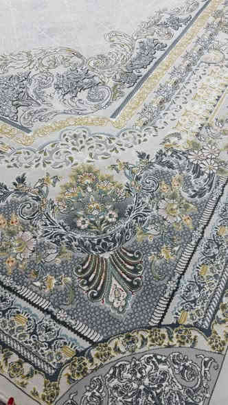 ٧٠٠ شانەی حەفری دەرەجە یەکی ئێرانی دوو فەڕشە قیاسی ٣بە ٤ بۆ فرۆشتن زۆر خاوێنەو کەم ڕاخراون ✅جووتی ٥٥٠ هەزار 
*********** رانية
