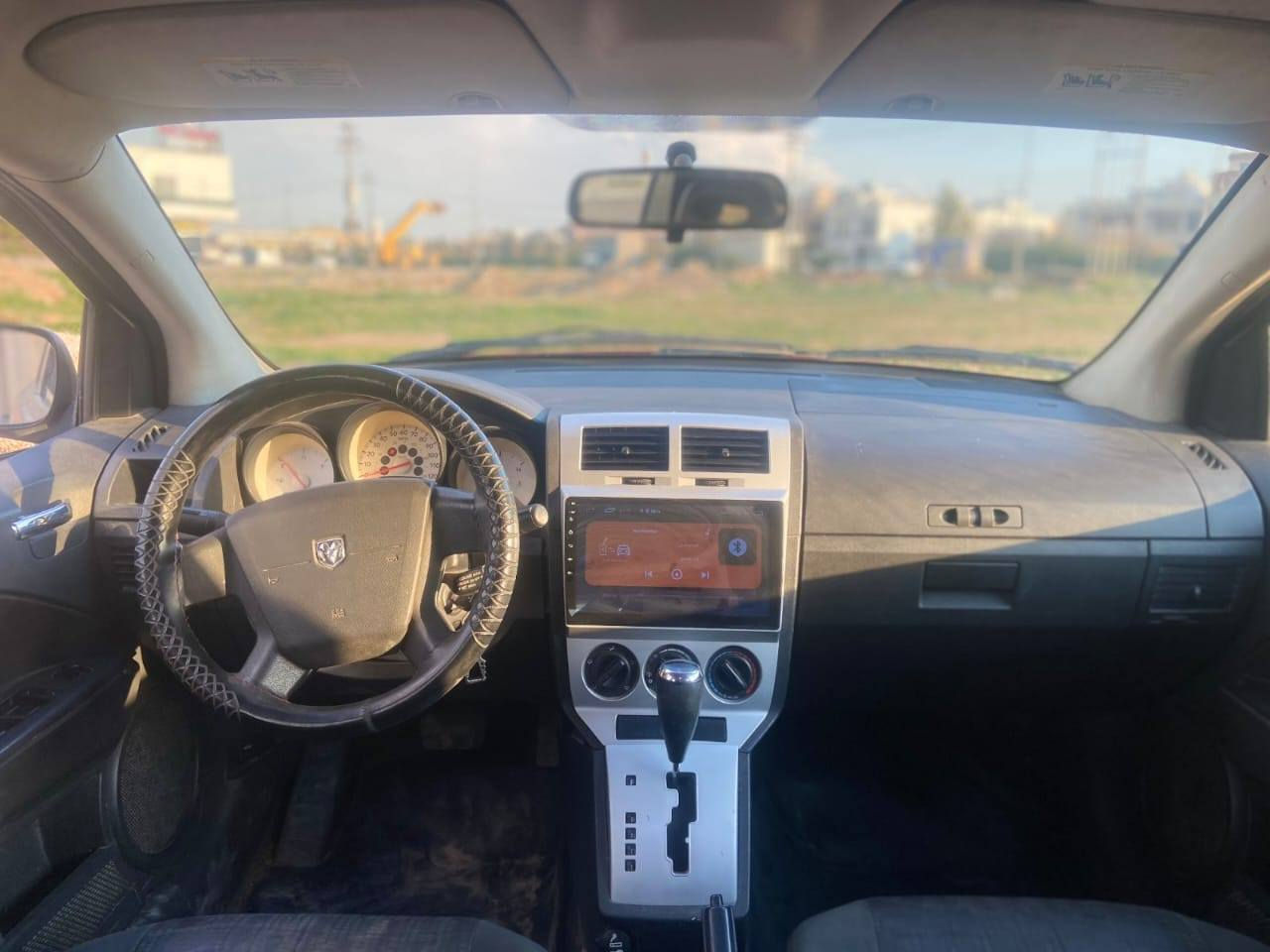 دوج کالیبر مۆدیل 2008 سبوخ حام جوارجام کارەبە گیر ئوتوماتیک تحدیل سورحە قوفل مەرکەزی ژمارە موبایل ‌‌‌‌ ۰۷٥۰٤٨۲۷۷۳۲ أربيل, العراق


**إذا كنت صاحب هذا الإعلان وتريد حذفه لأي سبب، رجاءا أرسل رسالة إلى الدعم الفني**