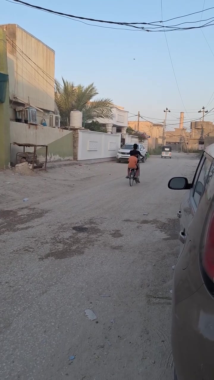 قطعة للبيع تفاصيل بالفديو
***********
