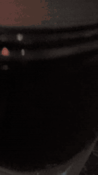 سلام عليكم مارك للبيع مديل 91 سياره جديده كله جديد وحله من صوره رقم كربلاء التواصل اتصل عل رقم وبيك خير وتدلل ***********
