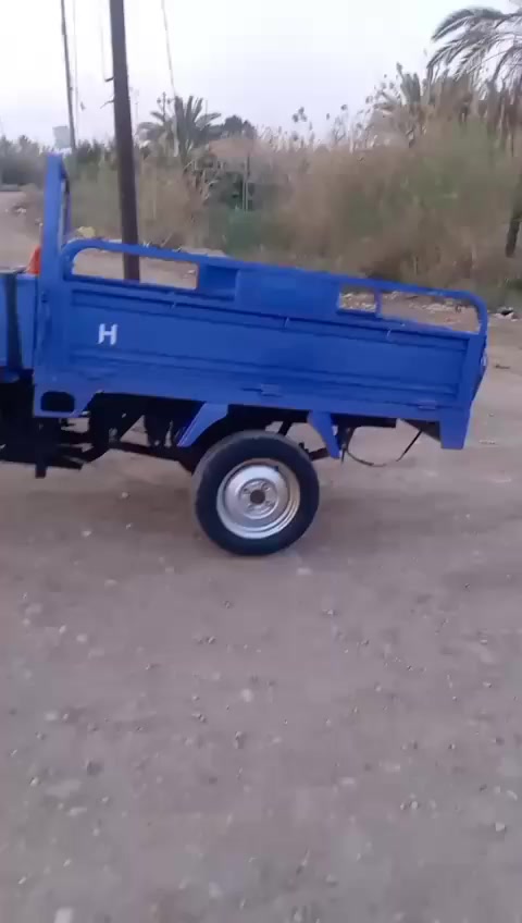 اسلام عليكم ورحمة الله وبركاته ستوته للبيع  ٢٠٢٣ رقم نجف  مكان نجف مشخاب سوك شعلان  السعر ب٢٥٠٠


**إذا كنت صاحب هذا الإعلان وتريد حذفه لأي سبب، رجاءا أرسل رسالة إلى الدعم الفني**