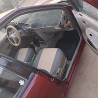 موديل ٩٣ • كير عادي • رقم انبار