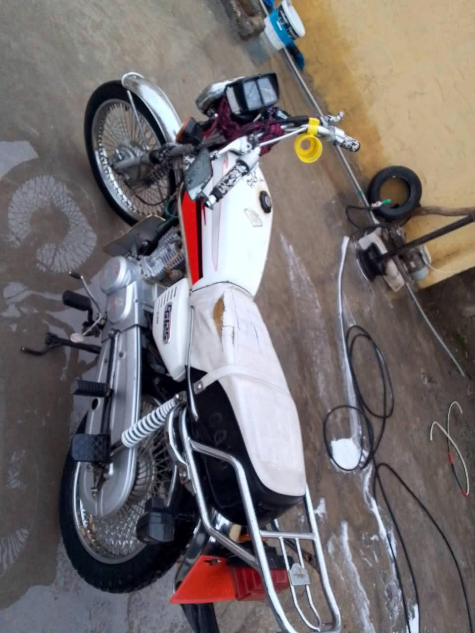 السعر 400 شراء يتصل ***********
