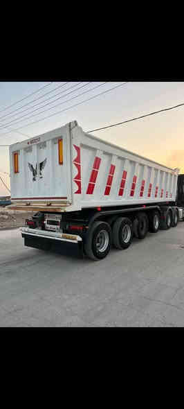 عربانه عبدالله جوهر مديل 25للبيع***********
