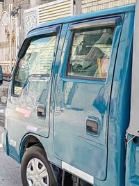 دبل قماره • ٢٠٠٣ • النعمانيه