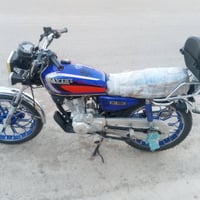 سيفان 2024 • اوراق كاملة • محرك ما مفتوح