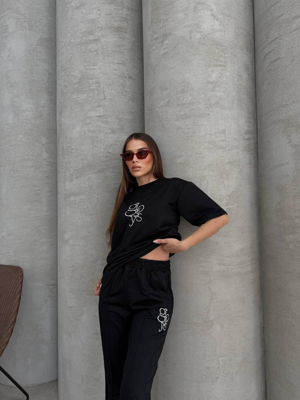 صليت علي الحبيب 
موسم صيف. 2026

ترنج حريمي 
اوفر سايز شرعي جدااااااااا
خامة ملتون ليكرا ضهر مبرد

يلبس من 65 ك   إلي 130. كيلو 
تيشرت اوفر سايز +شروال وايت ليج 

٤ مقاسات👚
الوان ٥
الطقم ٢٠
L x xx xxx🙄
الثريه 4 قطع
السعر٢٠٠ ج

طباعه فنيل 
تشطيب وتلبيس اوفر سايز شرعي 
ريب تقيل،جيوب من نفس الخامه 

للتواصل
+201033520778

من مجموعة شركات ومصانع ومكاتب فوربرازر المتحده للملابس الجاهزة بطنطا


**إذا كنت صاحب هذا الإعلان وتريد حذفه لأي سبب، رجاءا أرسل رسالة إلى الدعم الفني**