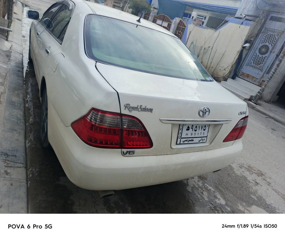 سەرەتابەناوی خوای گەورەومیهرەبان شاهینەی ڕیاڵ مۆدێلی 2007ی ساجمەلەکی بۆفرۆشتن سەیارەکەبراوەیەکامل مەسروفکراوەبراوەتازەسێرفزی ئامی بۆکراوەسەیارەنەنمونەیەلەجوانی مەکینە182گەورەبەگەورەیەبێدوکەڵ بێ بووخاربەشەرت سەیارەکەبەسنوقەکەی بۆیاخی ئەوروپایەڕەسمی سۆنەرەکەشیم داناوە سەیارەکەدوسەوپەنجایەمەسرەفی تیانیەسێدوگمەی پەردەیەسەیارەکەماڵی خۆمەهی مەعرەزنیەشوێن چەمچەماڵ نرخی 53گڵایە    ژ.م  ***********  یان  ***********  لەخزمەتانام تکایەئەوەی مشتەرینیەنەسەری من بێشێنێ نەسەری خۆی لەگەڵ ڕێزمدائەدمین ❤ شمشمل, السليمانية
