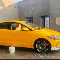 الانترا • ٢٠١٧ • خليجي