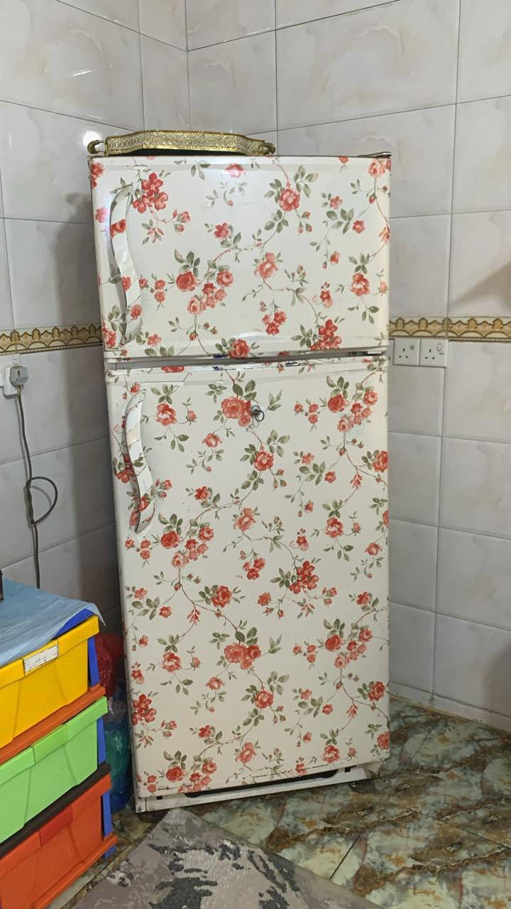 سلام عليكم
غراض للبيع 
رقم ***********
