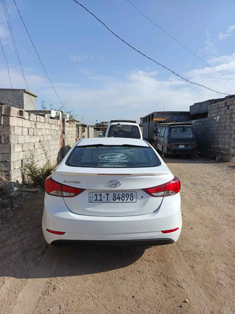 سلام عليكم النتره 15 خليجي البيع مكفوله كفاله عامه السعر 130الرقم *********** المكان ابو غريب النصر وسلام
