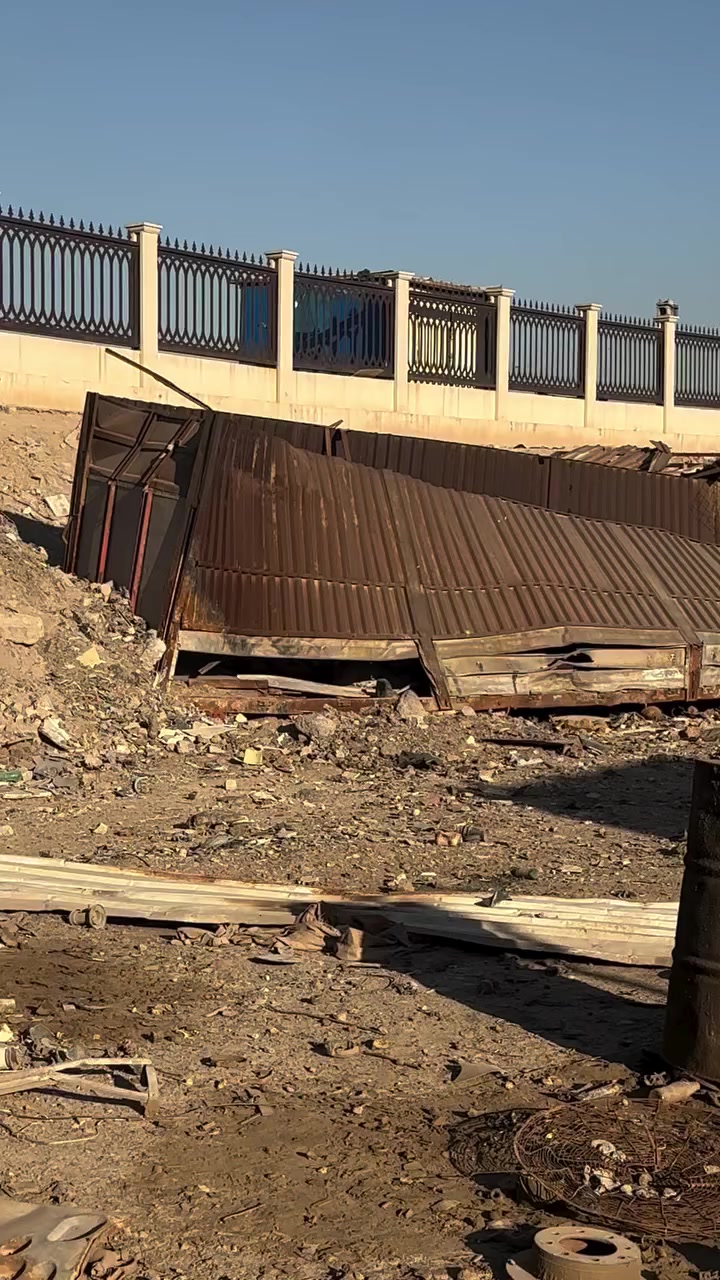 سلام عليكم بدي البيع نتصال عله رقم *********** مكلف بل نشر
