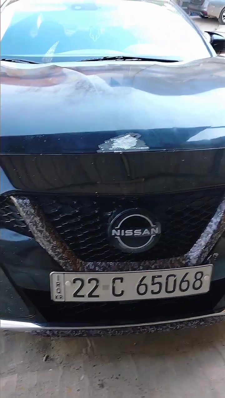صبغ بنيد ودعامية 
كركوك حي الواسطي ***********

