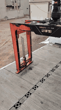 كماشه للبيع... اتصل.. ***********..... ***********
