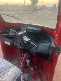 تي في اس • ٢٠١٩ • العزيزيه