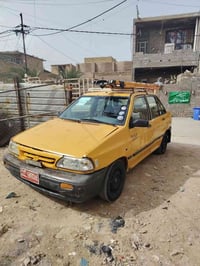 رقم بغداد • أحمر • بدون تحويل