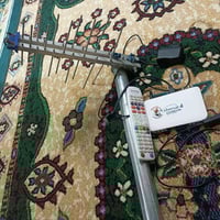 شبكة ألعاب • النمور • كربلاء شارع أبوطالب