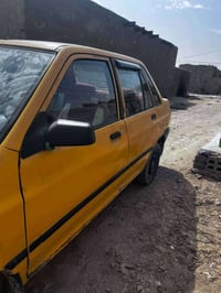 ٢٠١٢ • جاهزه • دركسون نكليزي