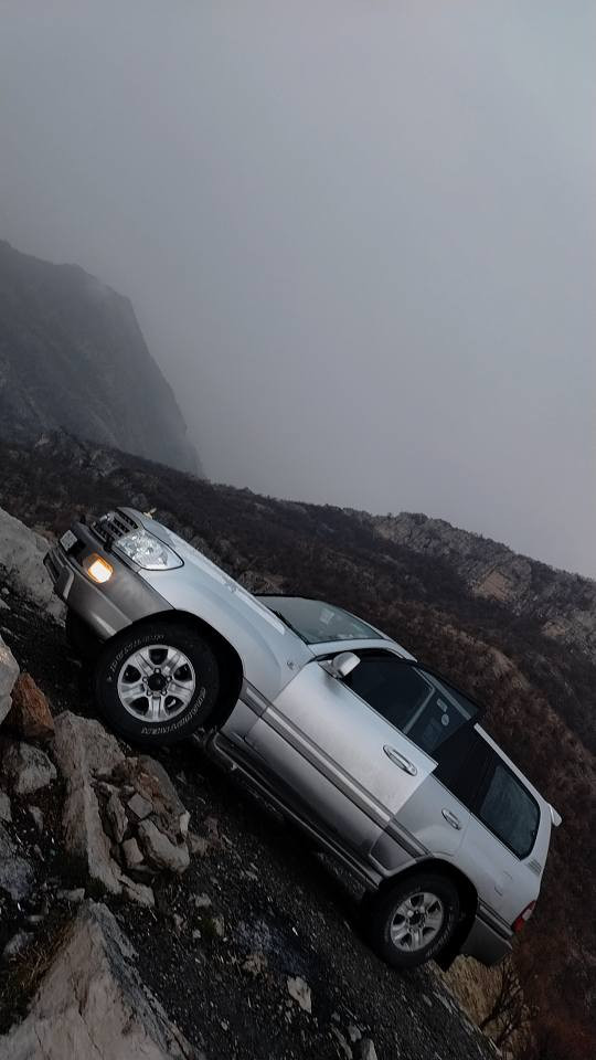 مونيكا ٢٠٠٦ سه يارهكي زور توندو توله كيرو مه كينه و اكسل به شه رت نه نه وي تا ٢٠٣٠ نوي يه جوار تايه و ويلي له كي شه ريكه م بوبه ستاوه سيستم غازي يتالي و به نزين ١٤٧هه زار رويشتوه سبوغ حامه ناو به تانه كاني جوانه بوزانياري زياتربه يوه ندي بكه***********🌹🌹سحر ١٣٨ و محامه له سه كفو شاني له سه ر كه بسي كوراوه أربيل, العراق
