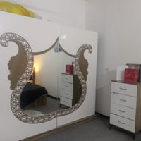 كلهن • شلع • غرفه