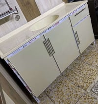 سنك • جديد • عامريه