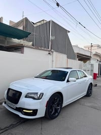 اوباما هارلم • ٢٠٢٣ • ٢٠٠٠ كيلو