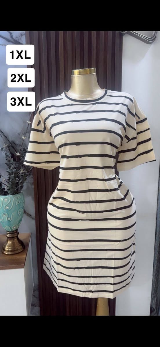 شلحات الخامه
فانيله قطني
سعر ٦٠٠٠


**إذا كنت صاحب هذا الإعلان وتريد حذفه لأي سبب، رجاءا أرسل رسالة إلى الدعم الفني**