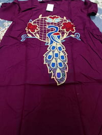 شلحات • دشاديش • مقاسات لحد 5XL