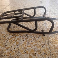 ياله ماكس بلاد • سوبايه ايراني