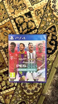 قرص بيس • نظيف • بغداد