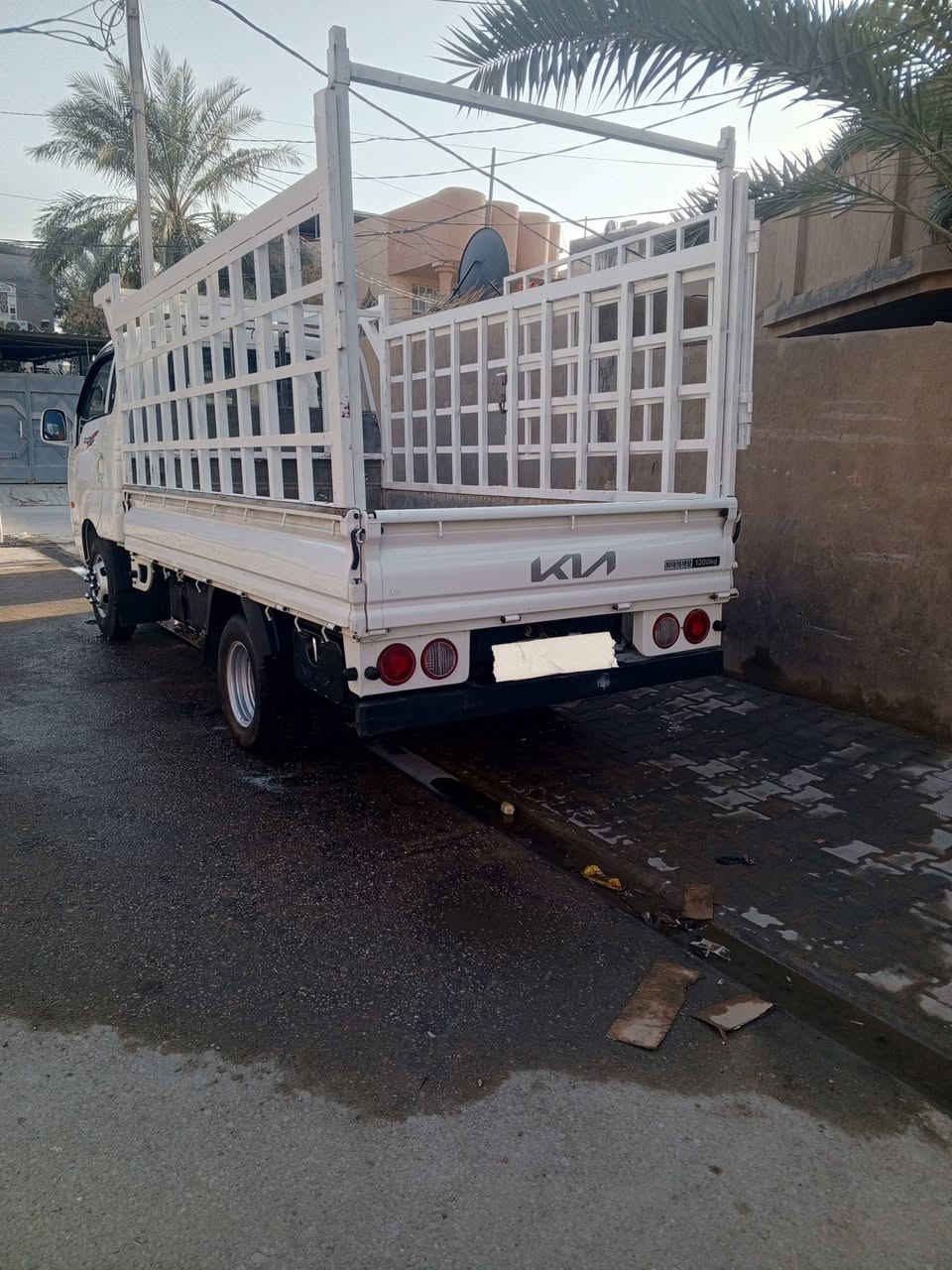 ‏كيه فحل مسكر سبلاين بلادي  مديل 2010 بأسمي رقم دولي بابل سنويه 2030 شرط تحويل تحوير 14 محجر جديد سيارة جاهزة من كلشي مكفولة من ضربه قويه السعر 115 بيها مجال قليل حك الجيه  
‏الاستفسار *********** 
‏مكاني نجف كوفه حي ميسان 
‏
