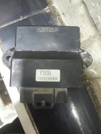 عقل جيتي ار يرهم اكزاز شغل عل فحص اصلي  هاذ رقمي 07746792270