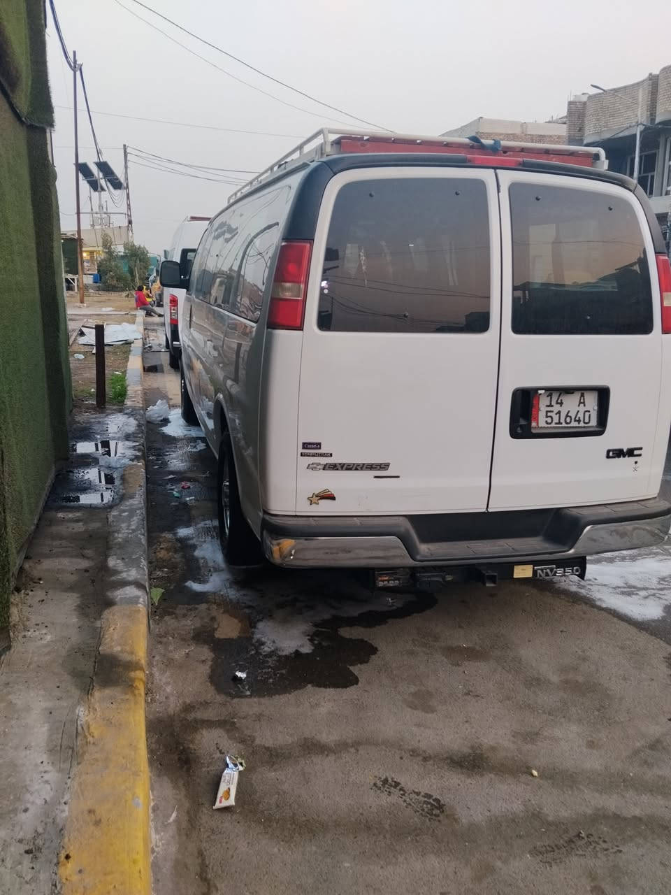 السلام عليكم سفانه للبيع 2013 اتصال على الرقم ***********
