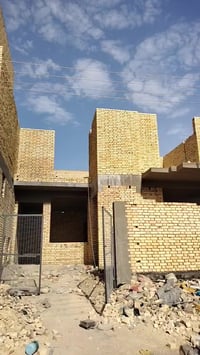 خلفه بنيان متفرق حالين اشتقل طابوك مفرثستون شقل مكطوعه بل يوميه 078289...