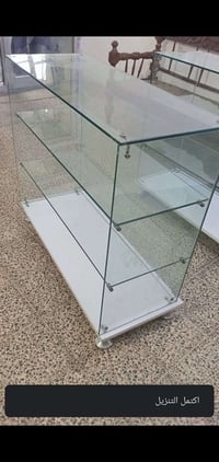 100 وبيه مجال مكاني بغداد 07760306012