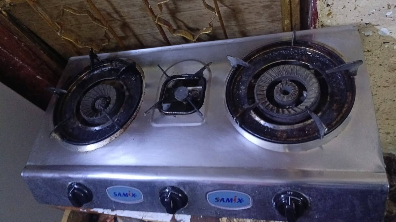 سلام عليكم اغراض بيت للبيع


**إذا كنت صاحب هذا الإعلان وتريد حذفه لأي سبب، رجاءا أرسل رسالة إلى الدعم الفني**