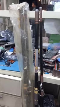 عودين • مستعمل نظيف • بيع سويه