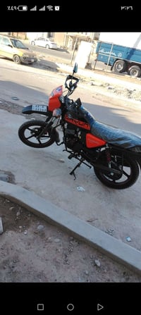 دايوان اخر اصدار حديثه 2026 صار 5ايام منزله من رمبه سعرها قفل 2650 بعد...