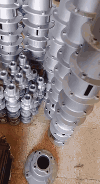 ‏تم وصول بضاعة جديدة
‏￼ انسب الأسعار ‏جملة ￼ مفرد 
***********
‏موجود توصيل جميع المحافظات ￼￼
