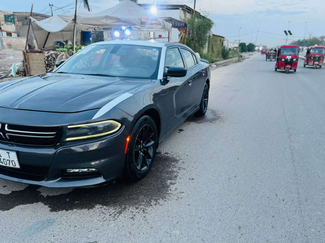 جارجر حادث تقرير غرق تعمل وتسير السونر مرفق منشور رقم بغداد بسمي  رقم الهاتف ***********
