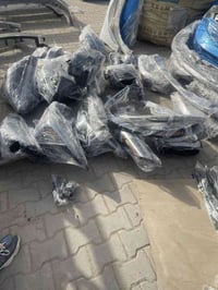متوفر لايتات k4 لايتات كي فور   للاستفسار ‭0774 151 3413‬
