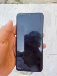 اوبو A77S • ١٢٨/٨ • كاميرا ٥٠ ميجا