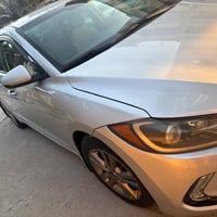 النترا ١٨ امريكي للبيع  نصف مواصفات  محرك الفين دوش  مود درايف  صور ال...