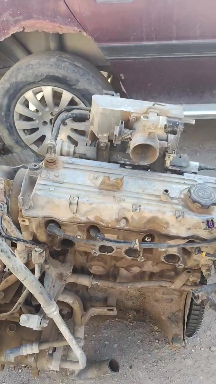 مكينه سايبا كفاله العنوان بابل الحصوه ***********
