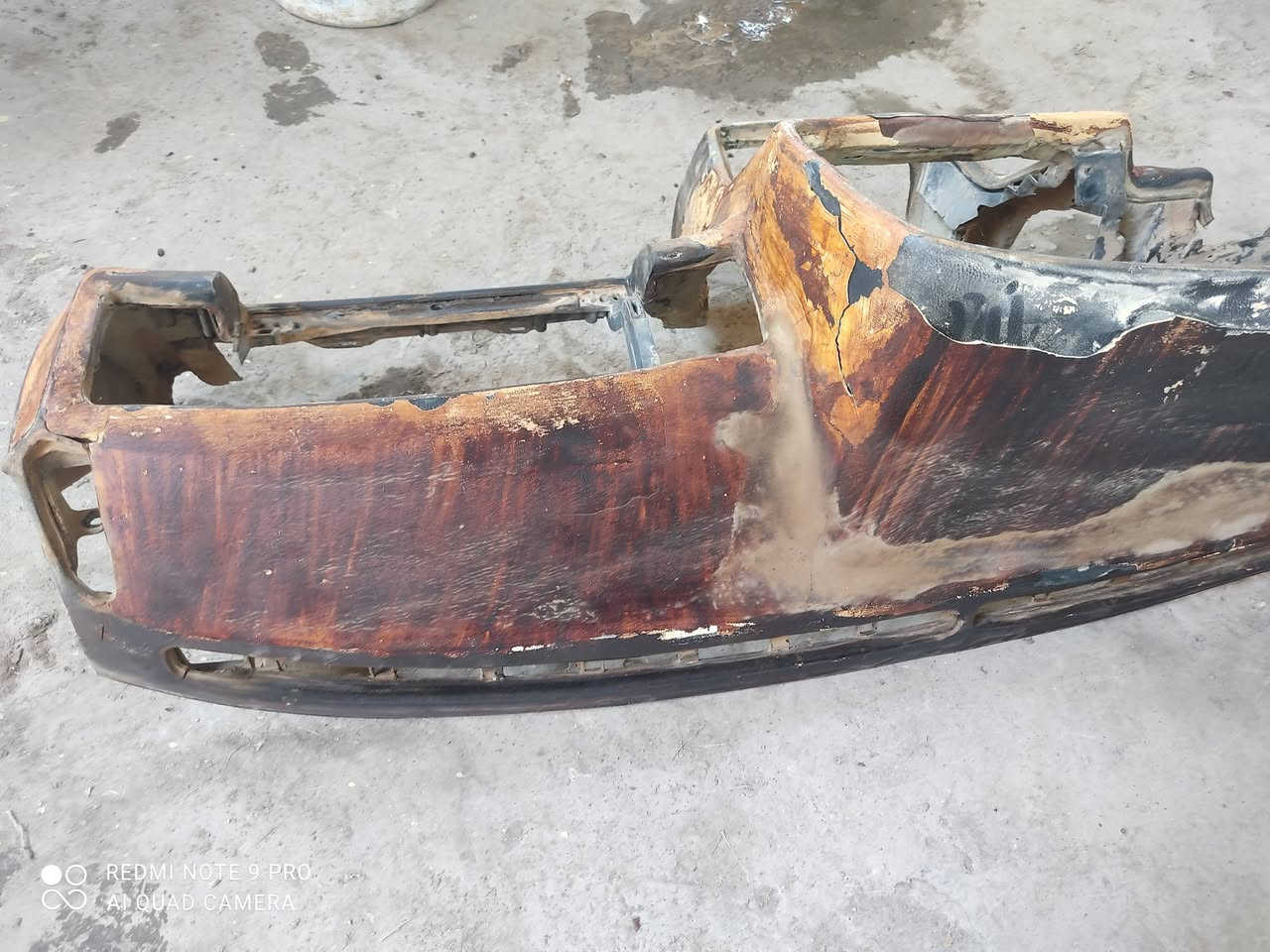 من رخصة الادمن المحترم
إعادة الدشابيل التالفه إلى وضعها الطبيعي الجميل كالآتي:
النجف الاشرف الحي الصناعي منطقة المسبح خلف البانزين خانه المقابله لجامعة الكوفه 
موبايل ***********

