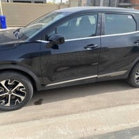 مكلف بالنشر  السلام عليكم  للبيع للبيع  كيا سبورتج ٢٠٢٣ رقم اربيل ب اس...