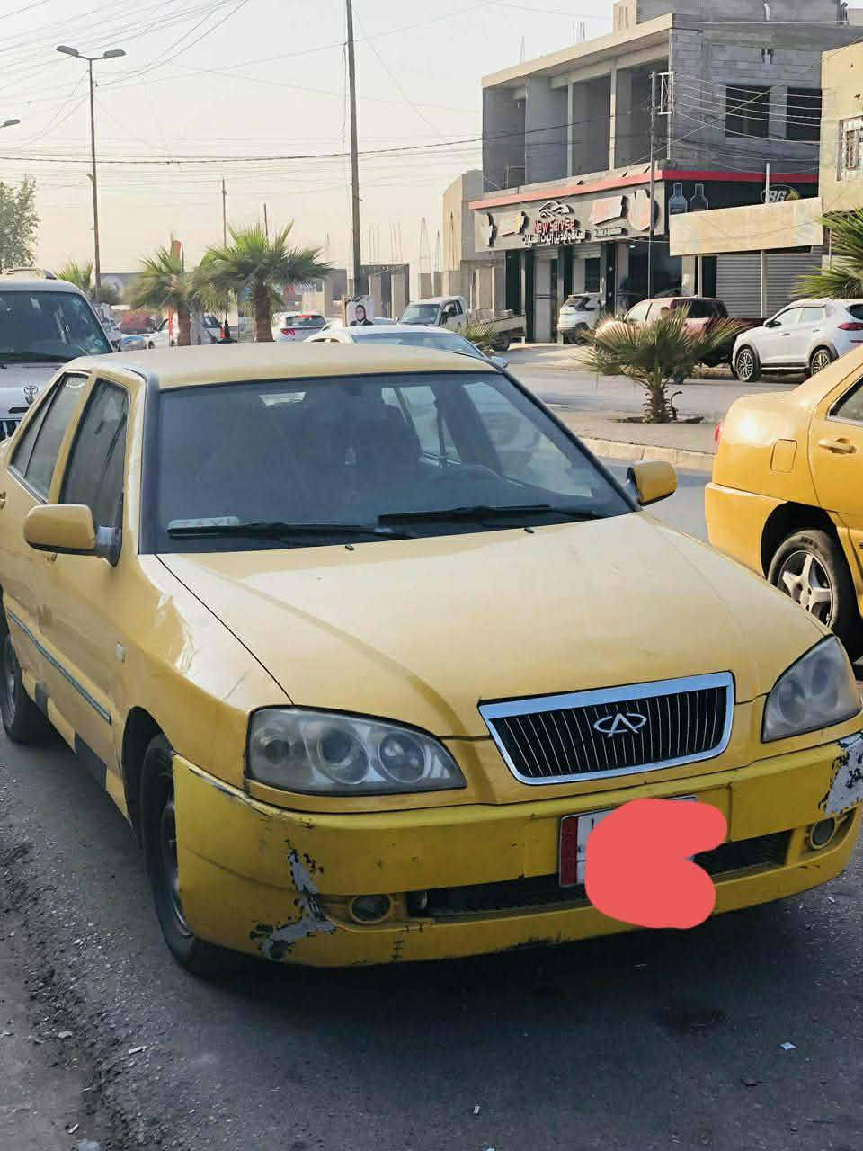 مكلف بل نشر
اكوين للبيع

موديل 2010 
هيئه مصفره غرمه عليها
س ع ر 21   تفاصيل اكثر تصال
***********
***********
