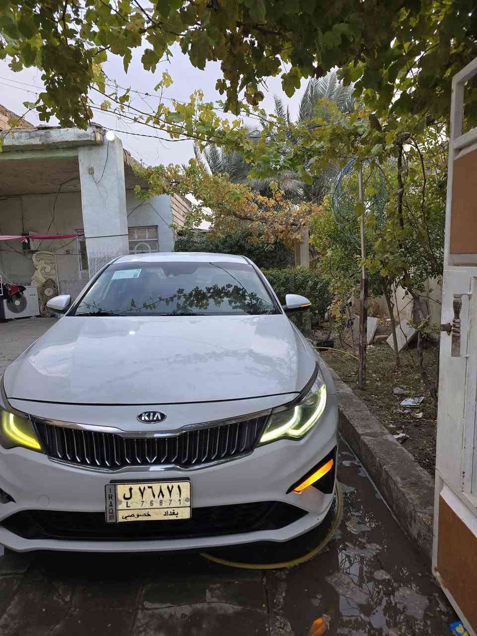 مراوس اريد ب K5 او عالي ونطي فرق قسط 
من اكمل تسديد اداور  كلمن يضمن حلالة مكاني نجف منتسب بلجيش اني  او ابيع قسط اقل مقدمة ٧٠ مع الضمانات  منتسب موضف


**إذا كنت صاحب هذا الإعلان وتريد حذفه لأي سبب، رجاءا أرسل رسالة إلى الدعم الفني**