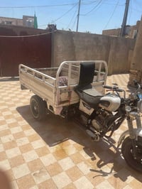 ستوته • ستوته للبيع • موديل 2018 • ستوته معمره • ستوته مكينه • ستوته ب...